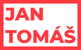 Jan Tomáš